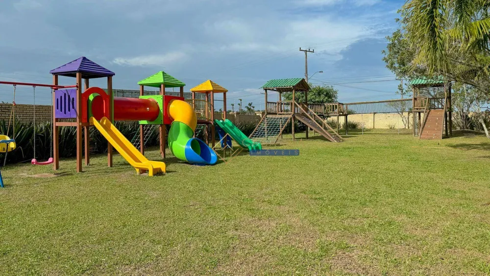 Loteamento e Condomínio, 465 m² - Foto 9