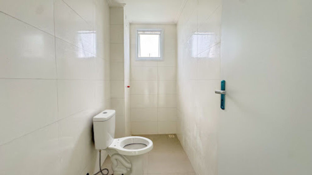 Apartamento à venda com 2 quartos, 50m² - Foto 7