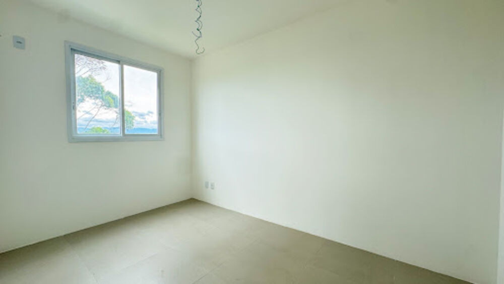 Apartamento à venda com 2 quartos, 50m² - Foto 6