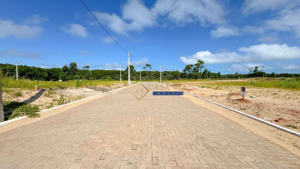 Terreno, 300 m² - Foto 3