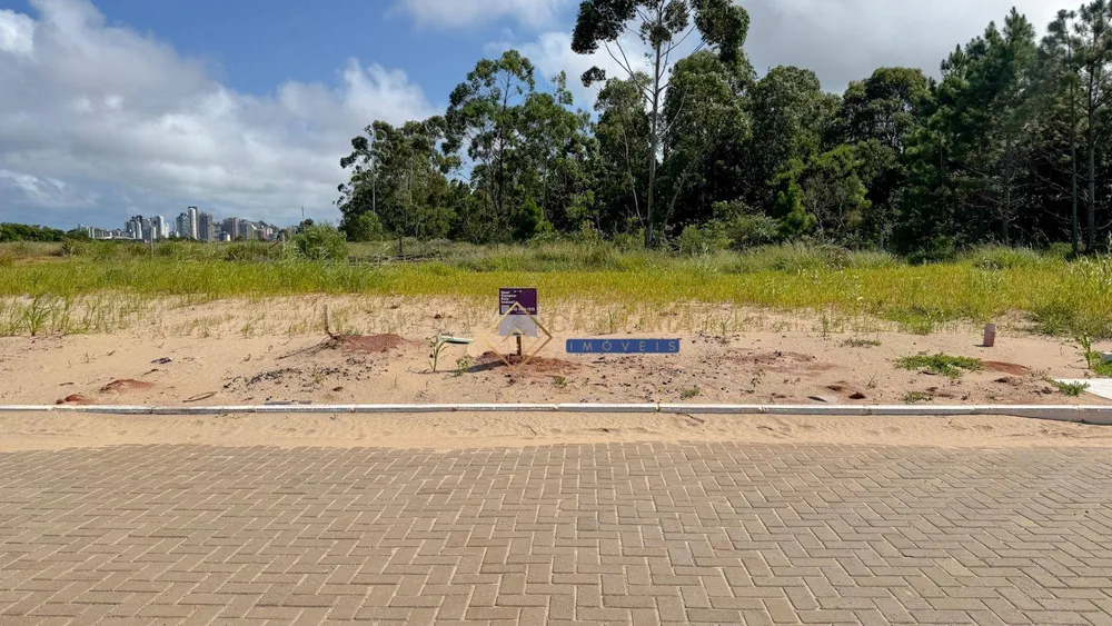 Terreno, 300 m² - Foto 1