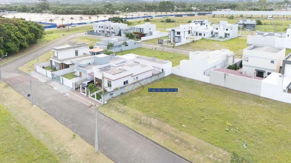 Terreno, 300 m² - Foto 2