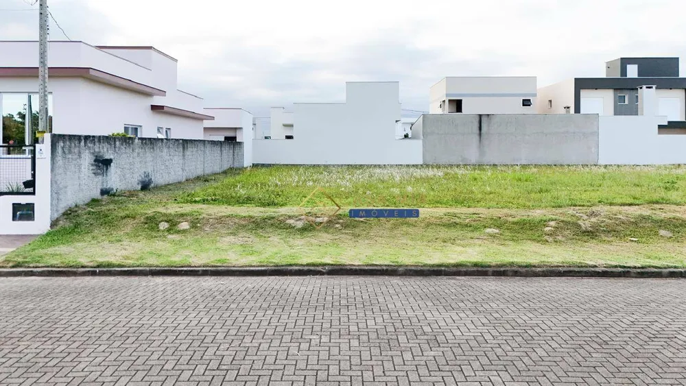 Terreno, 300 m² - Foto 3