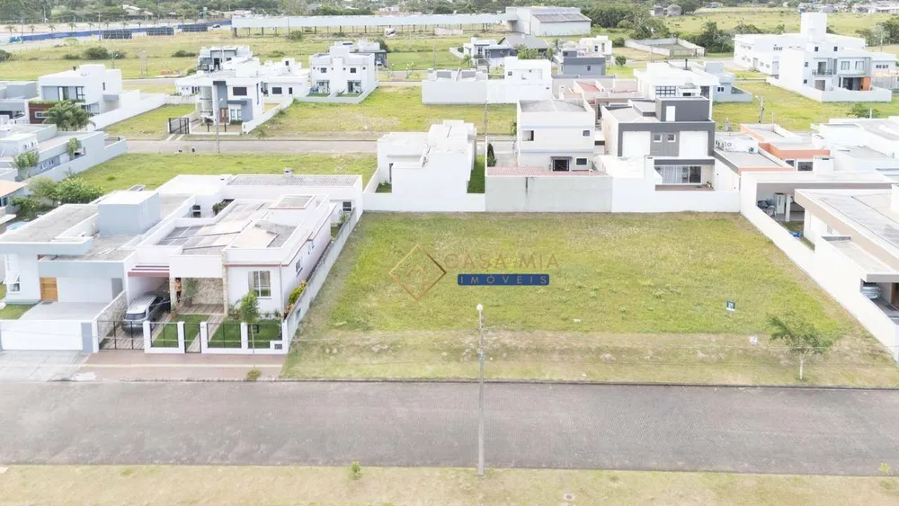 Terreno, 300 m² - Foto 1