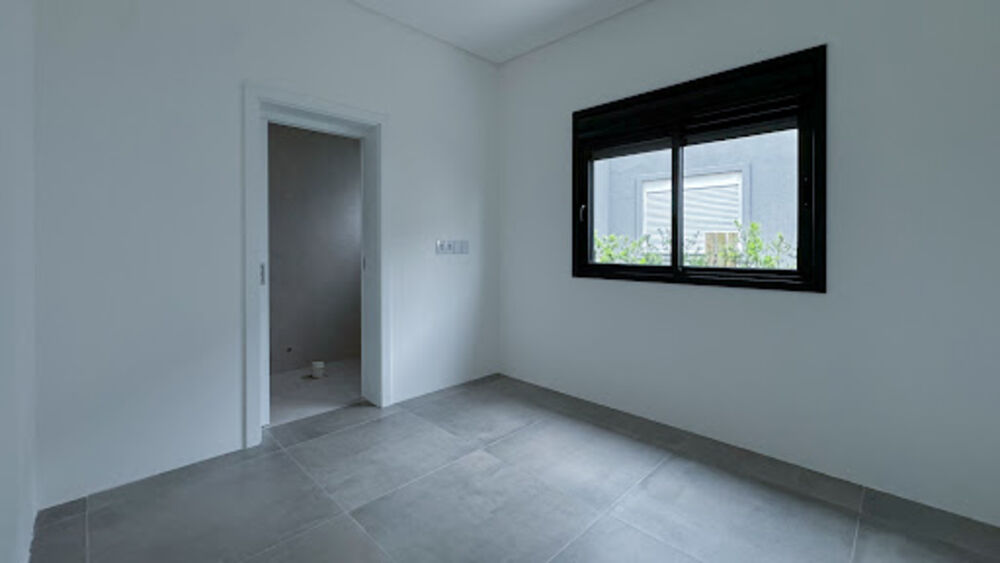 Casa de Condomínio à venda com 3 quartos, 158m² - Foto 10