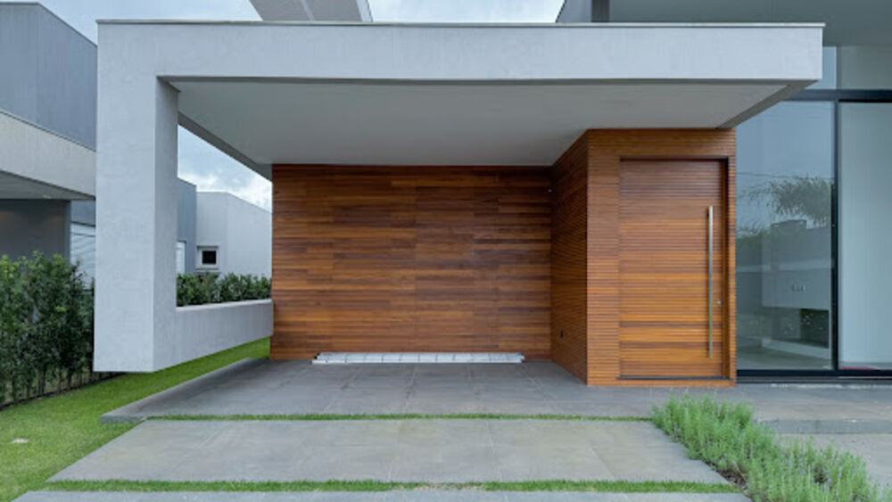 Casa de Condomínio à venda com 3 quartos, 158m² - Foto 12