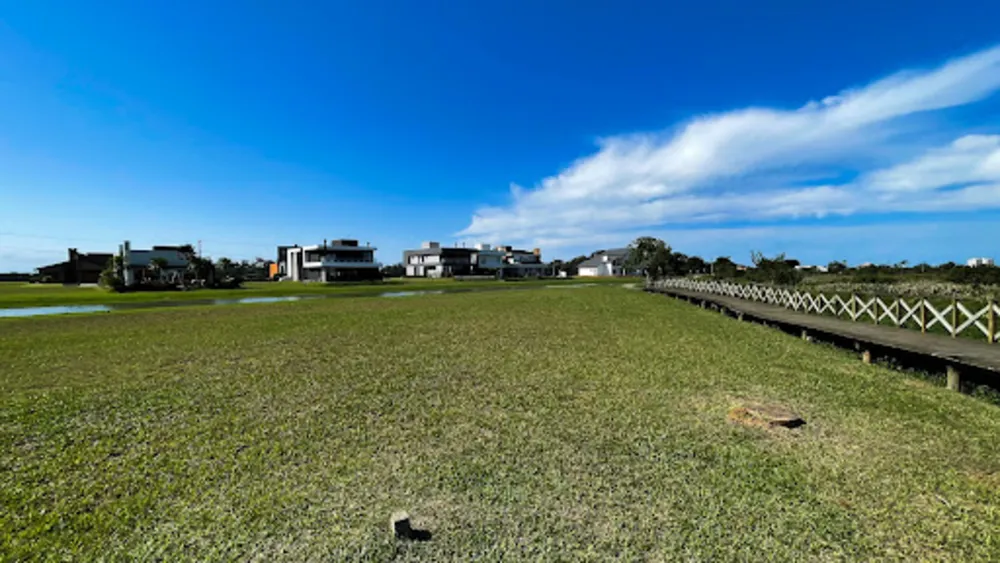 Loteamento e Condomínio, 1290 m² - Foto 3
