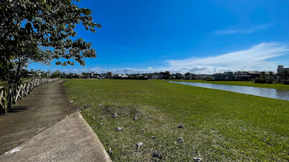Loteamento e Condomínio, 1290 m² - Foto 4