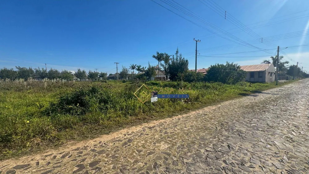 Terreno, 435 m² - Foto 2