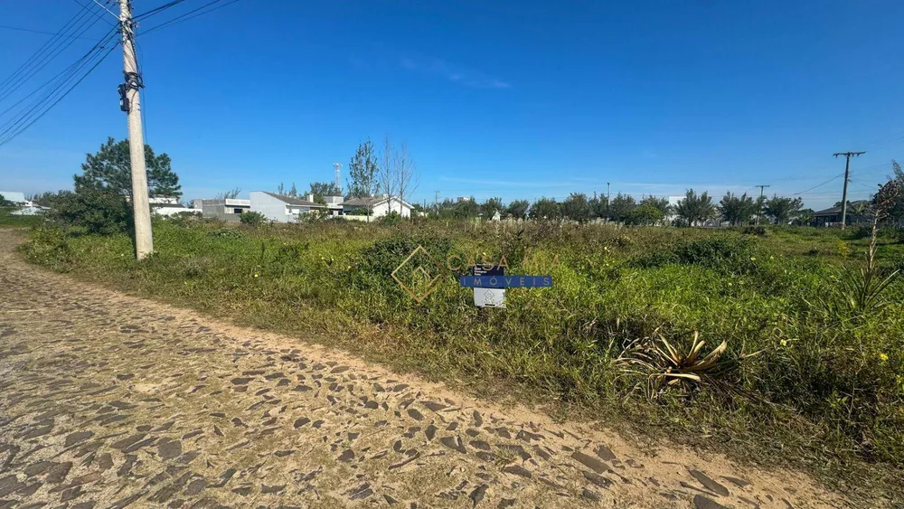 Terreno, 435 m² - Foto 3