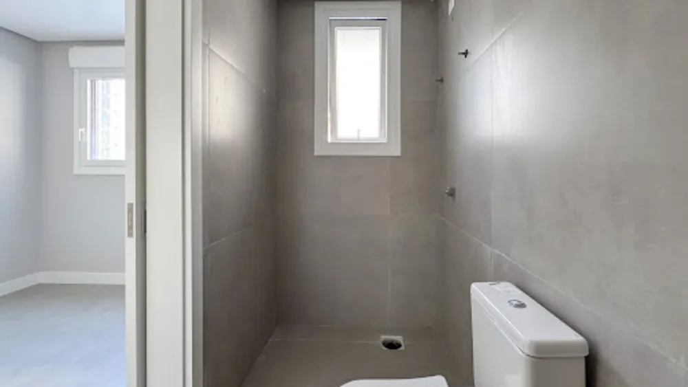 Apartamento, 2 quartos, 90 m² - Foto 5