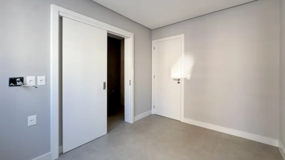 Apartamento, 2 quartos, 90 m² - Foto 6
