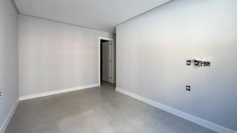 Apartamento, 2 quartos, 90 m² - Foto 8