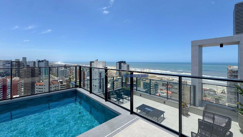 Apartamento, 2 quartos, 90 m² - Foto 3