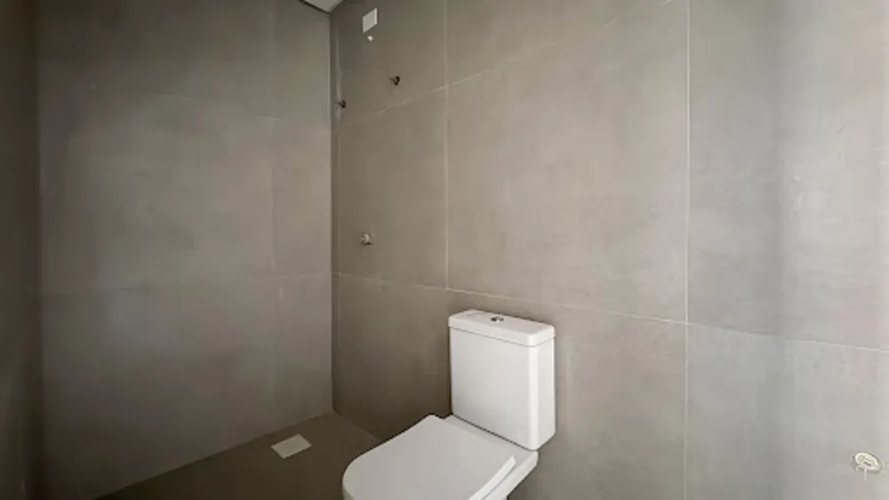 Apartamento, 2 quartos, 90 m² - Foto 7