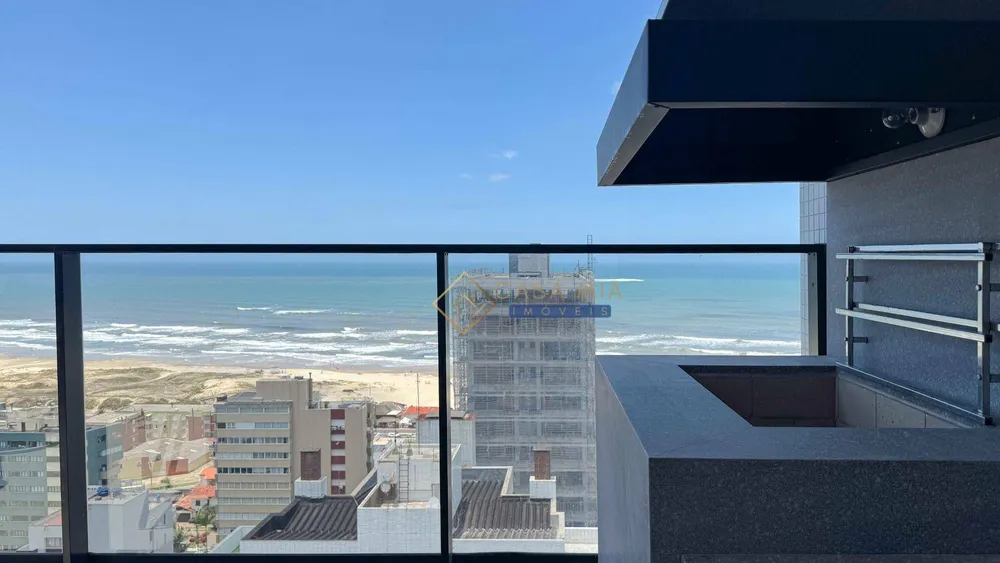 Apartamento, 2 quartos, 90 m² - Foto 12