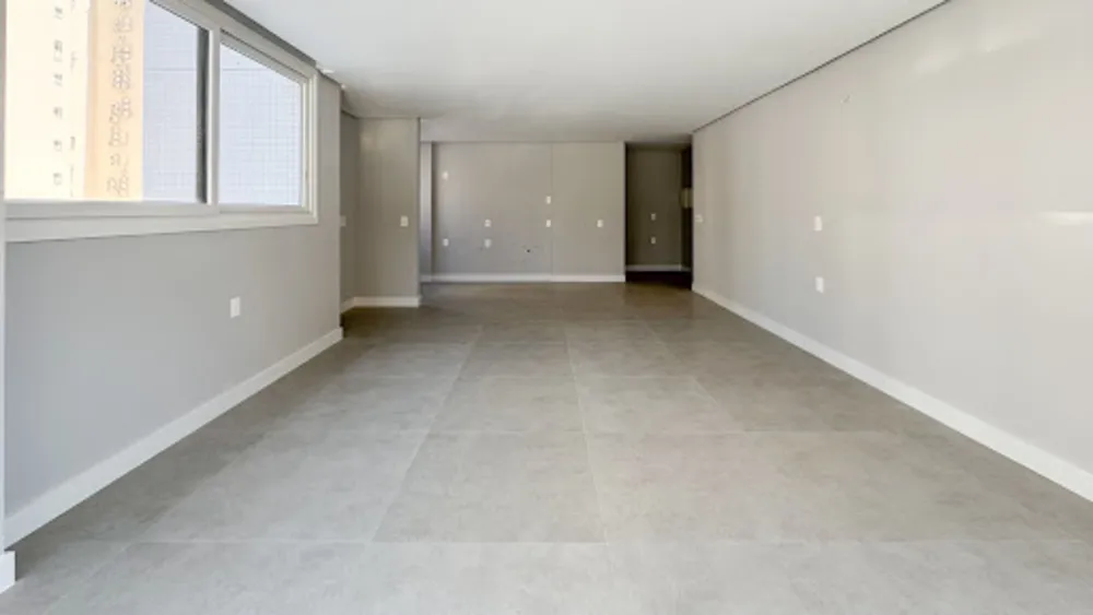 Apartamento, 2 quartos, 90 m² - Foto 3