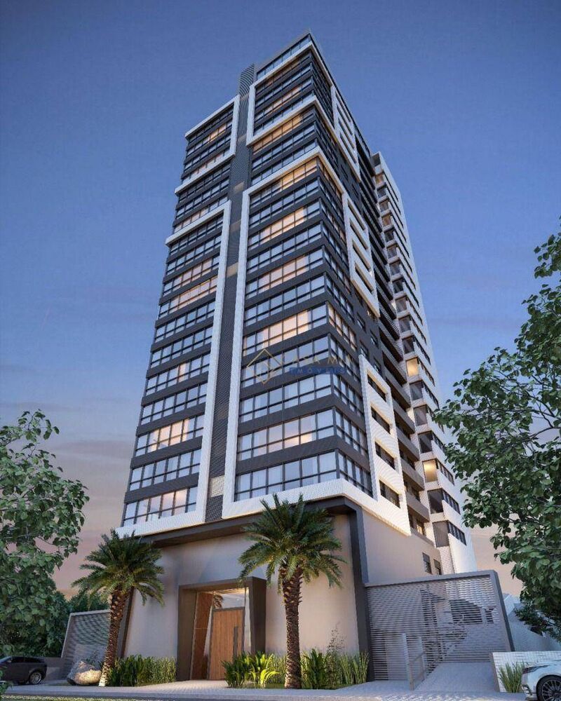 Apartamento, 2 quartos, 90 m² - Foto 4