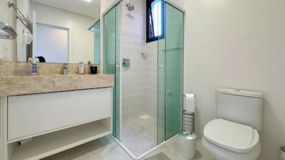 Cobertura, 3 quartos, 258 m² - Foto 4