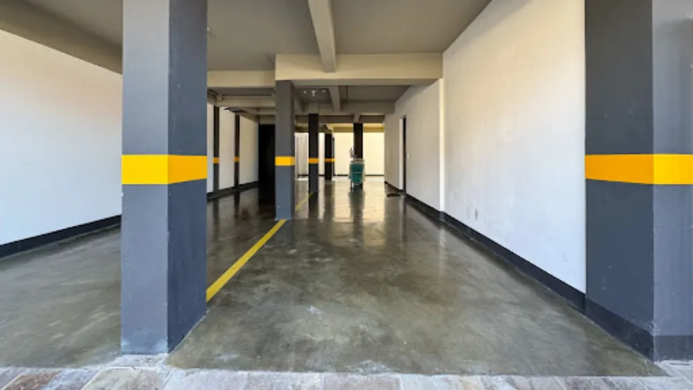Cobertura, 3 quartos, 258 m² - Foto 12