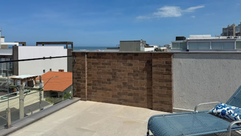 Cobertura, 3 quartos, 258 m² - Foto 11