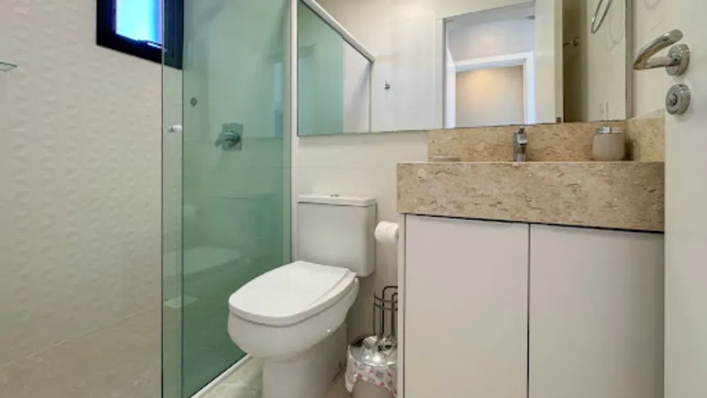 Cobertura, 3 quartos, 258 m² - Foto 8