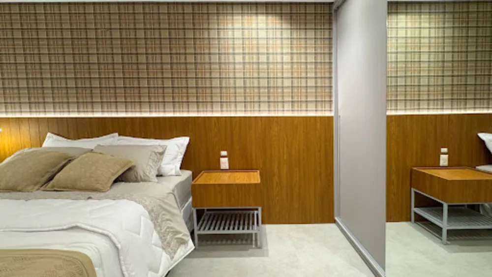 Apartamento, 3 quartos, 108 m² - Foto 9