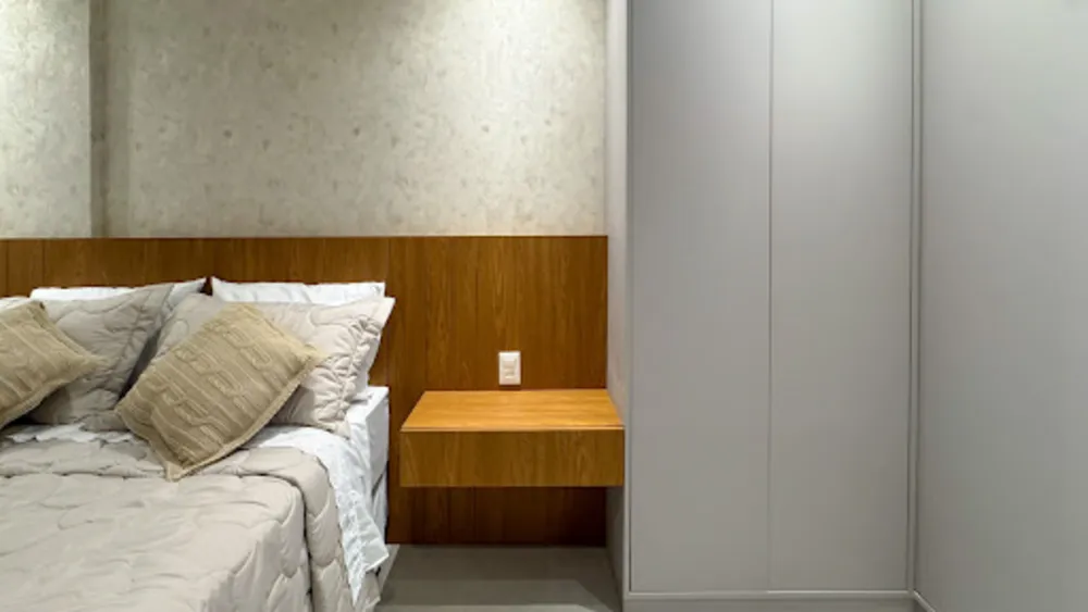 Apartamento, 3 quartos, 108 m² - Foto 7