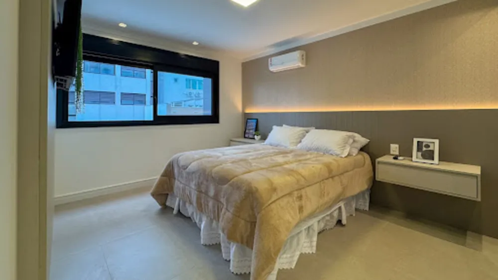 Apartamento, 2 quartos, 80 m² - Foto 7