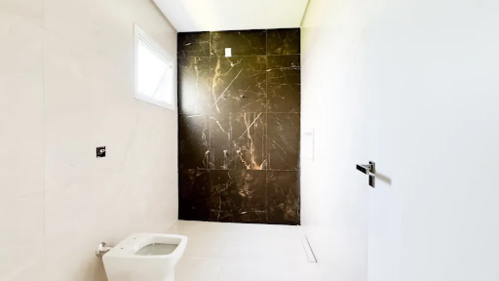 Casa de Condomínio, 4 quartos - Foto 9