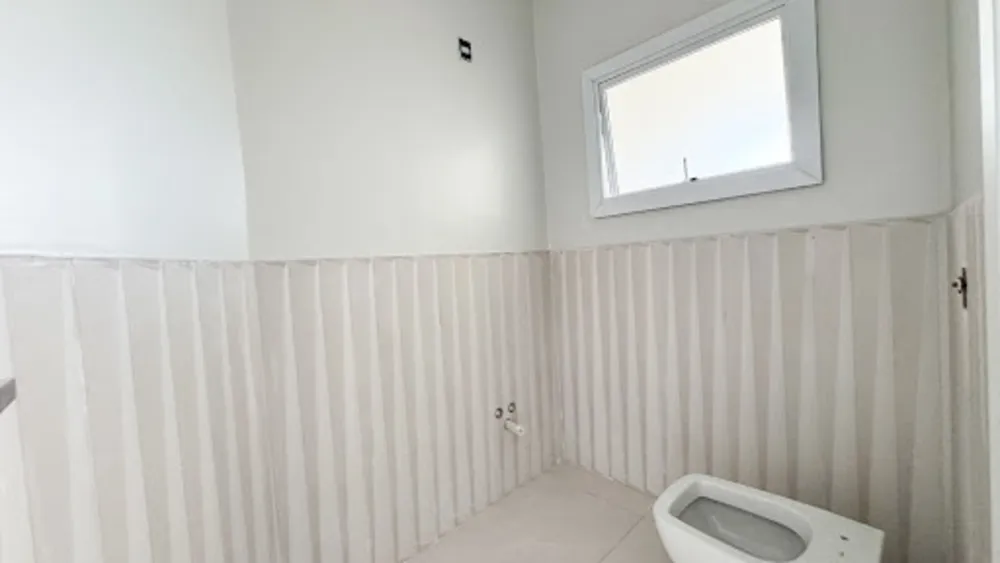 Casa de Condomínio, 4 quartos - Foto 12
