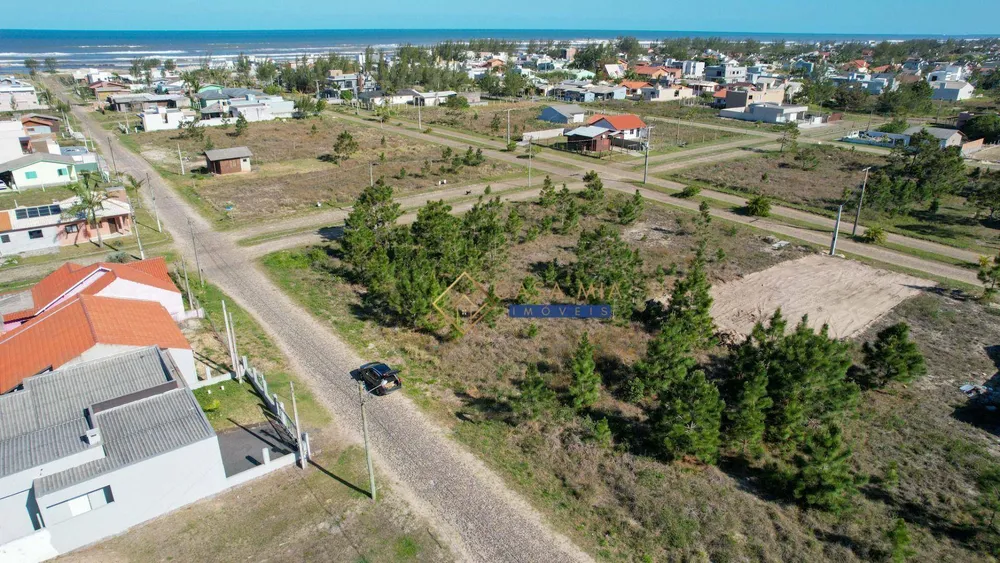 Terreno, 300 m² - Foto 3