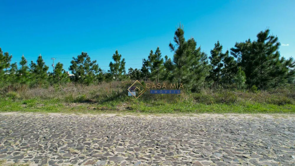 Terreno, 300 m² - Foto 1