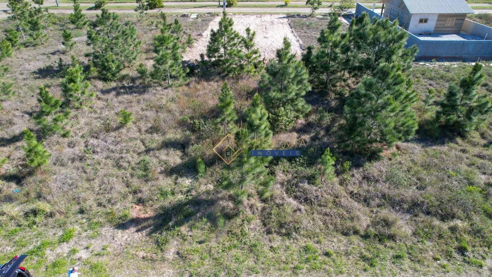 Terreno, 300 m² - Foto 2