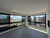 Apartamento, 2 quartos, 97 m² - Foto 1