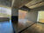 Apartamento, 2 quartos, 97 m² - Foto 5