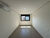 Apartamento, 2 quartos, 97 m² - Foto 3