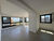 Apartamento, 2 quartos, 97 m² - Foto 2
