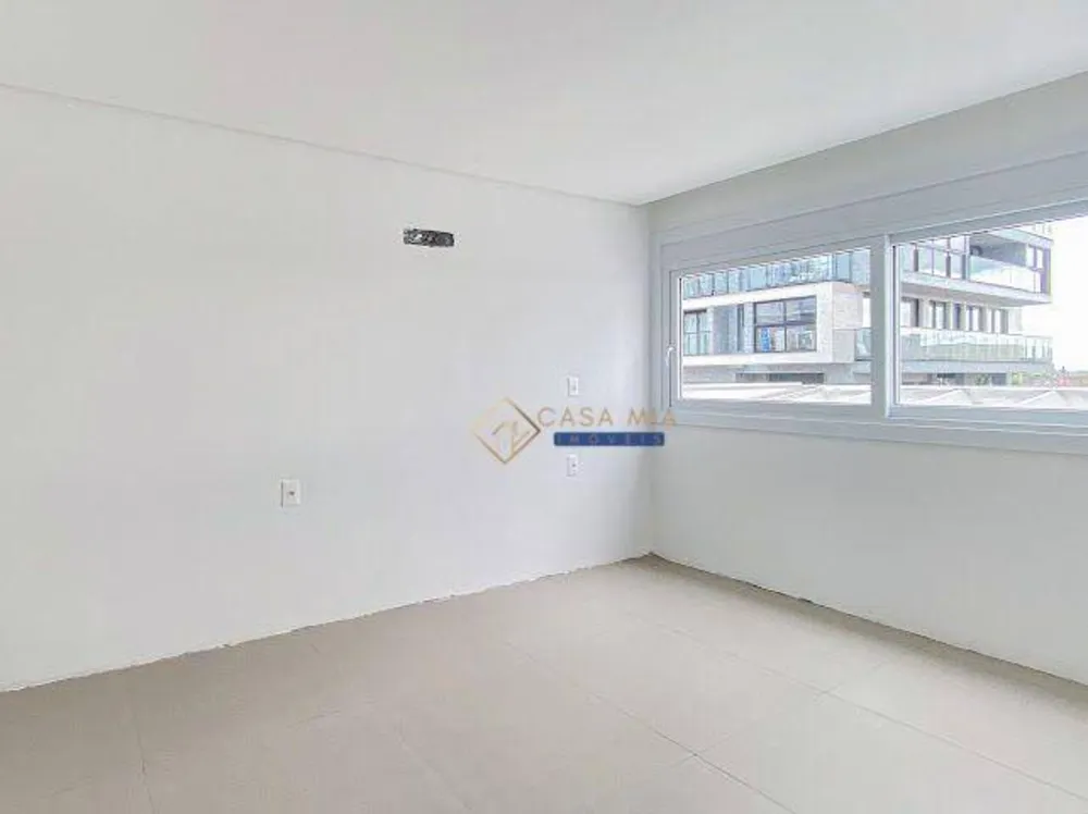 Apartamento, 2 quartos, 159 m² - Foto 8