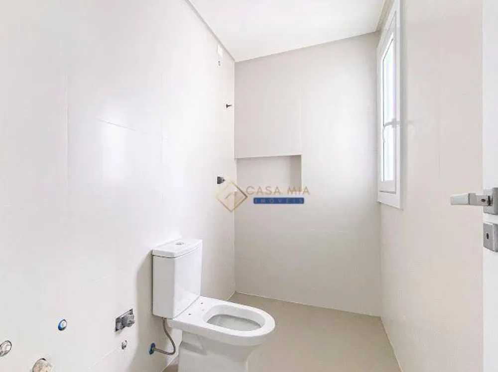 Apartamento, 2 quartos, 159 m² - Foto 7