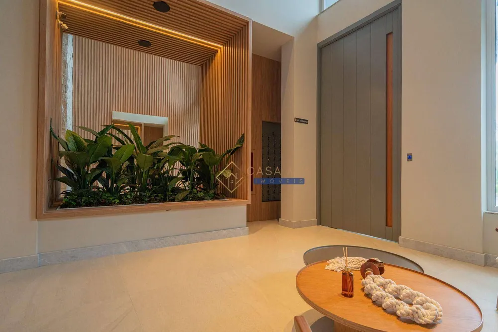 Apartamento, 2 quartos, 159 m² - Foto 9
