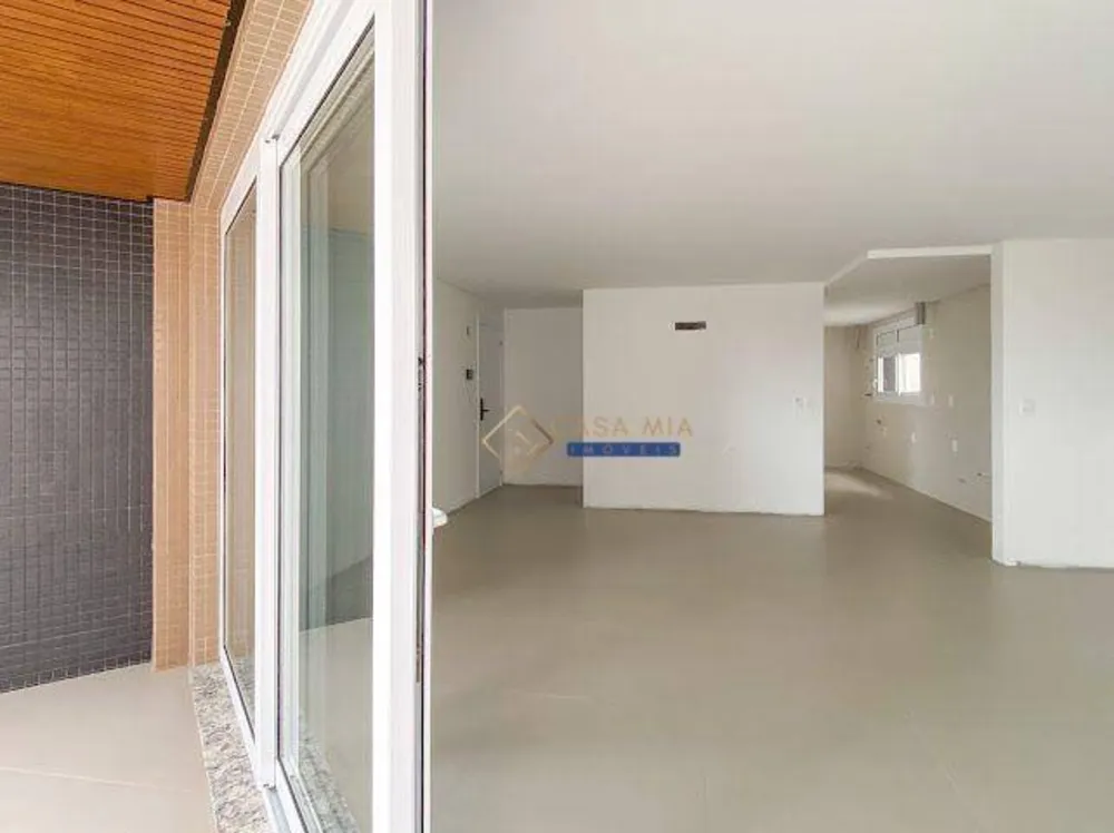 Apartamento, 2 quartos, 159 m² - Foto 2