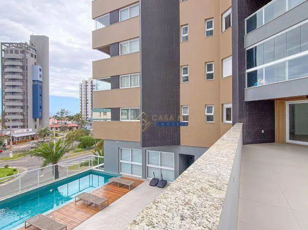 Apartamento, 2 quartos, 159 m² - Foto 5