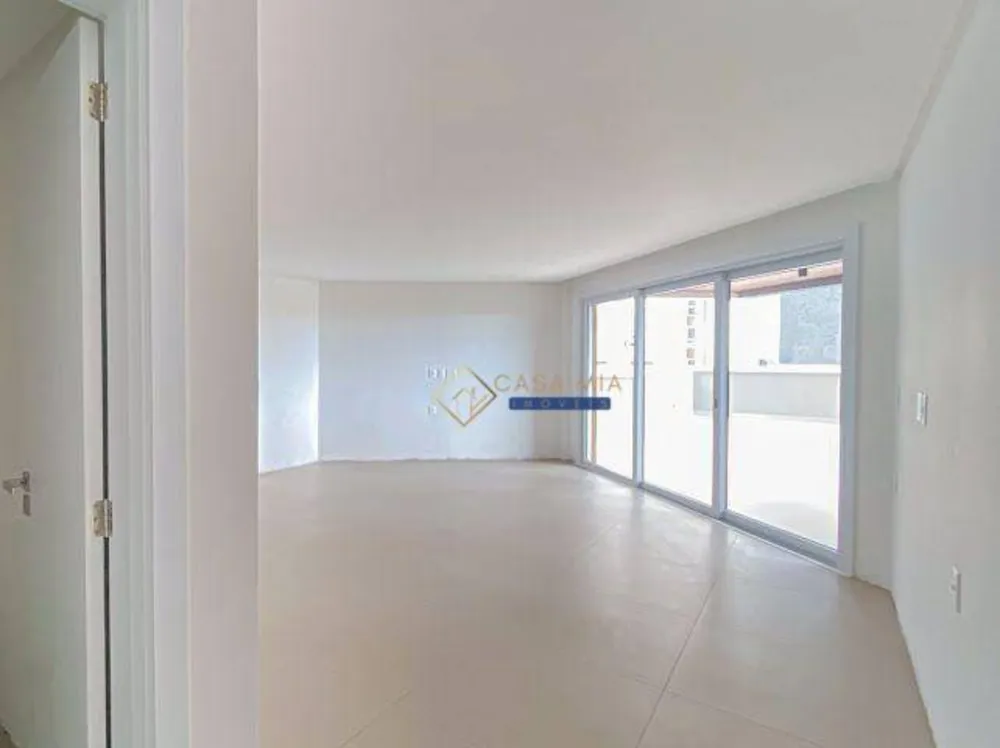 Apartamento, 2 quartos, 159 m² - Foto 6