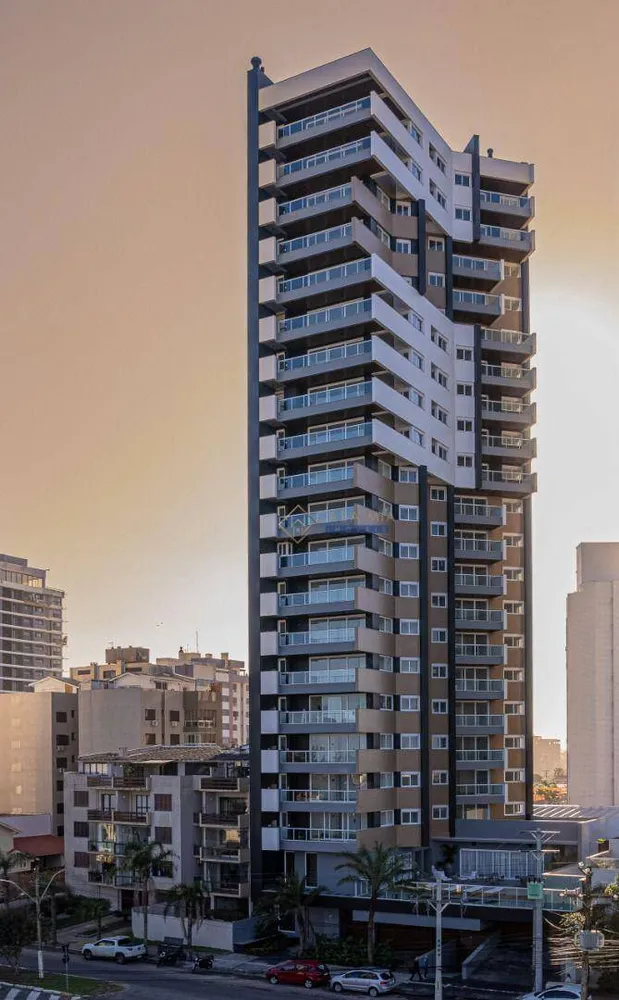Apartamento, 2 quartos, 159 m² - Foto 11