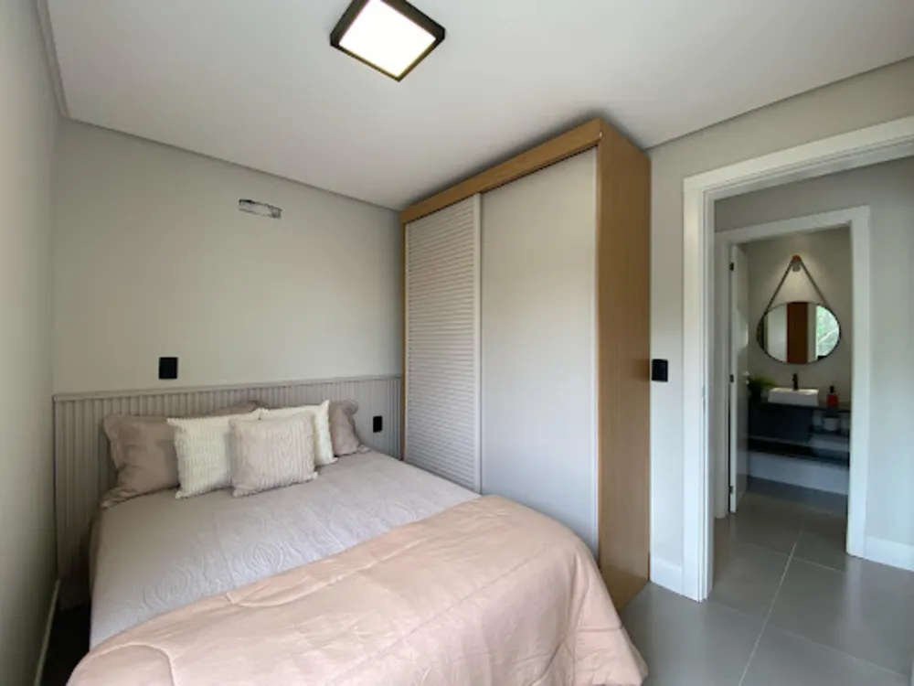 Apartamento, 2 quartos, 92 m² - Foto 4