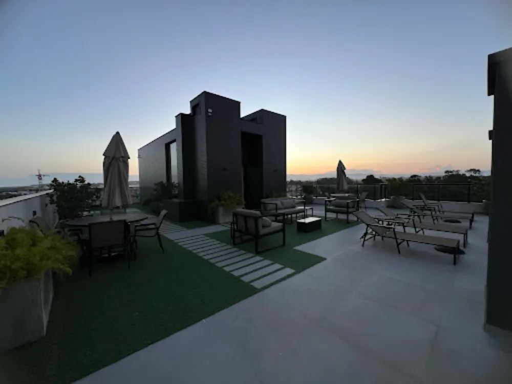 Apartamento, 2 quartos, 92 m² - Foto 6