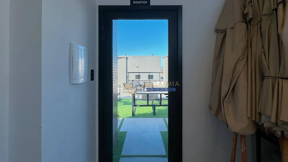 Apartamento, 2 quartos, 92 m² - Foto 9