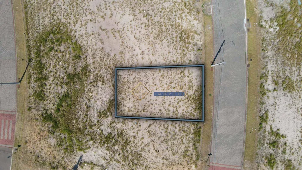 Terreno, 205 m² - Foto 5
