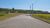 Terreno, 205 m² - Foto 4